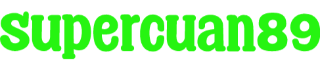 Supercuan89